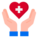 Avatar of Vocabulary Set Perawatan Kesehatan dan Kedokteran