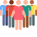 Avatar of Vocabulary Set Masyarakat dan Isu Sosial