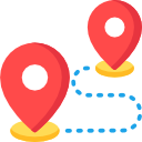 Avatar of Vocabulary Set Perjalanan dan Pariwisata