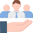 Avatar of Vocabulary Set Pekerjaan