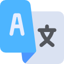 Avatar of Vocabulary Set Bahasa dan Tata Bahasa