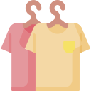 Avatar of Vocabulary Set Pakaian dan Mode