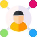 Avatar of Vocabulary Set Karakteristik pribadi