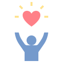 Avatar of Vocabulary Set Tahapan kehidupan