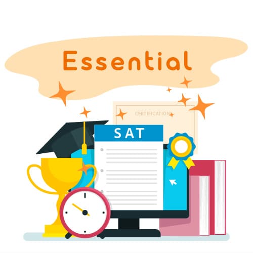 Avatar of Vocabulary Set Kosakata Penting SAT untuk Ujian