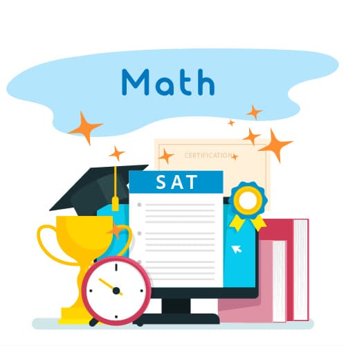 Avatar of Vocabulary Set Kosakata SAT untuk Matematika dan Logika