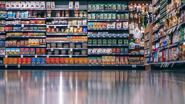 ¿Qué significa store? | Diccionario Inglés-Español Lingoland