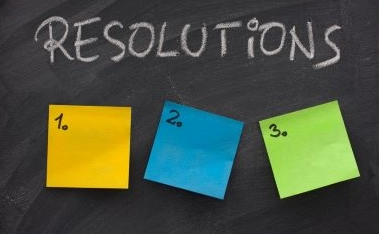 Resution resolution는 무엇을 의미하나요? | Lingoland 영한 사전