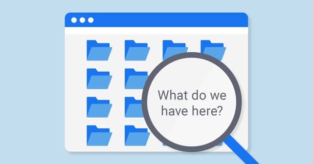 directory nghĩa là gì? | Từ điển Anh-Việt Lingoland