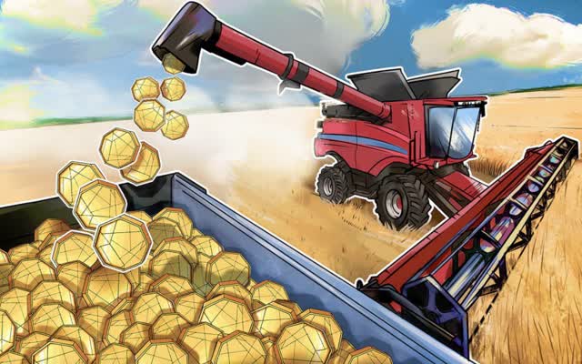 O Yield yield nghĩa là gì? | Từ điển Anh-Việt Lingoland
