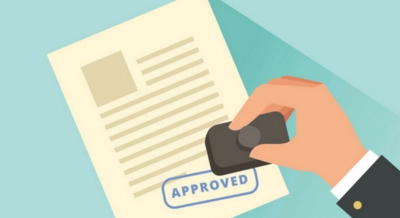 approve nghĩa là gì? | Từ điển Anh-Việt Lingoland