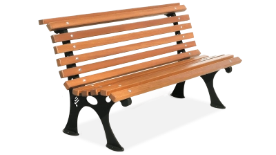 What does bench mean? | Lingoland English-English Dictionary