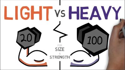 What does slight mean? | Lingoland English-English Dictionary