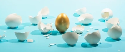 intact nghĩa là gì? | Từ điển Anh-Việt Lingoland