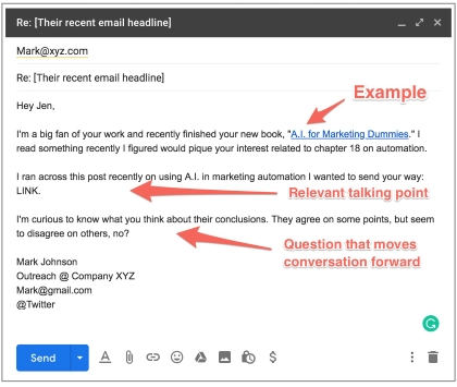 Using Re In Email Body What does re mean? | Lingoland English-English Dictionary