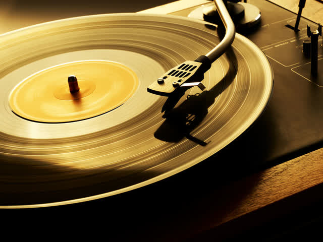 record とは？ | Lingoland 英和辞典