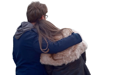 Apa arti hug? | Kamus Inggris-Indonesia Lingoland