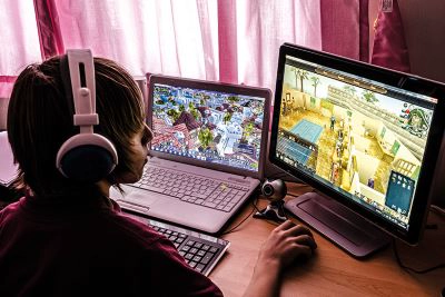 "computer game" nghĩa là gì? | Từ điển Anh-Việt Lingoland
