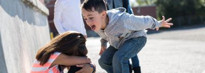 offend nghĩa là gì? | Từ điển Anh-Việt Lingoland