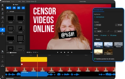 Digital Censor censor 是什么意思? | Lingoland 英汉词典