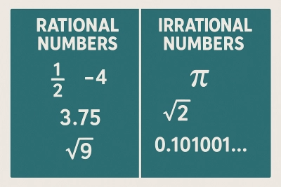 ¿Qué significa 