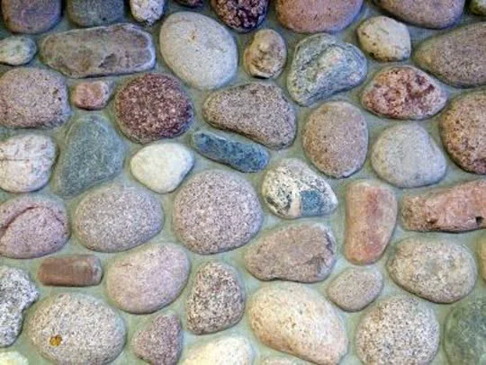 ¿Qué significa cobblestone? | Diccionario Inglés-Español Lingoland