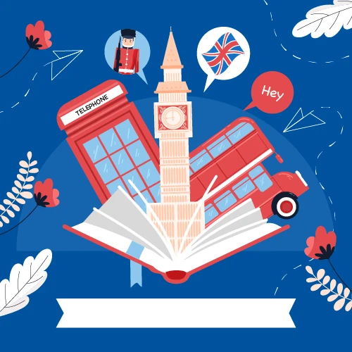 Avatar of Vocabulary Set Oxford 5000 (không bao gồm Oxford 3000)