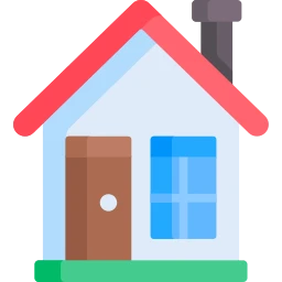 Avatar of Vocabulary Set A0 - Rumah