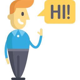 Avatar of Vocabulary Set A1 - Hello dan Selamat Tinggal