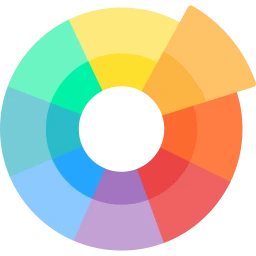 Avatar of Vocabulary Set A1 - Warna