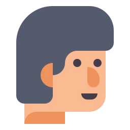 Avatar of Vocabulary Set A1 - Kepala dan Muka