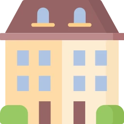 Avatar of Vocabulary Set A1 - Rumah dan Pangsapuri