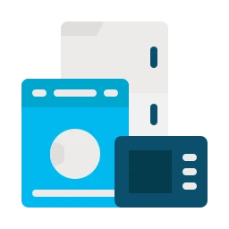 Avatar of Vocabulary Set A1 - Perabot dan Peralatan Rumah