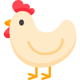 Avatar of Vocabulary Set A1 - Haiwan