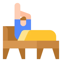 Avatar of Vocabulary Set A1 - Kata Kerja Asas 1