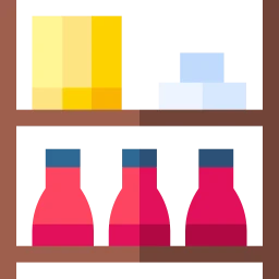 Avatar of Vocabulary Set A1 - Barangan Rumah