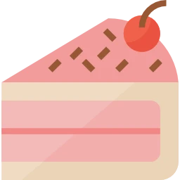 Avatar of Vocabulary Set A1 - Makanan 2