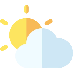 Avatar of Vocabulary Set A1 - Cuaca dan Alam Semula Jadi