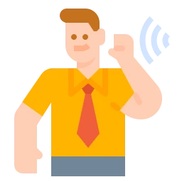 Avatar of Vocabulary Set A1 - Kata Kerja Asas 2