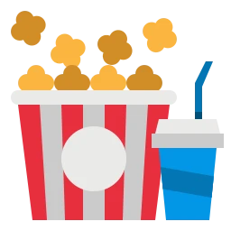 Avatar of Vocabulary Set A1 - Masa Lapang