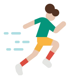 Avatar of Vocabulary Set A1 - Kata Kerja Asas 3