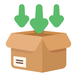 Avatar of Vocabulary Set A1 - Kata Adverb dan Kata Ganti Nama