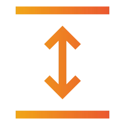 Avatar of Vocabulary Set A1 - Kata Sendi Nama dan Penentu