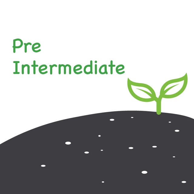 Avatar of Vocabulary Set Tahap A2