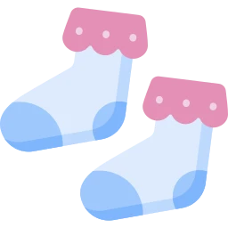 Avatar of Vocabulary Set A2 - Pakaian dan Aksesori