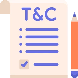Avatar of Vocabulary Set A2 - Kata Hubung dan Kata Sendi Nama