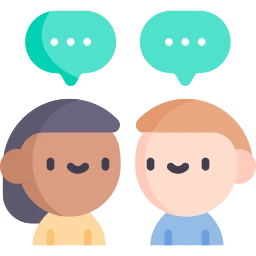 Avatar of Vocabulary Set A2 - Komunikasi