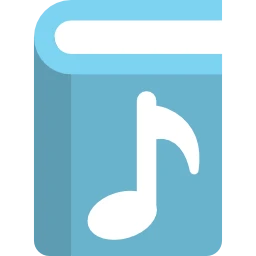 Avatar of Vocabulary Set A2 - Muzik dan Sastera