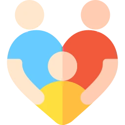 Avatar of Vocabulary Set A2 - Keluarga dan Rakan-rakan