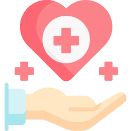 Avatar of Vocabulary Set A2 - Kesihatan dan Penyakit 1